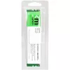 Mushkin DIMM 8 GB DDR4-3200 MES4U320NF8G Essentials