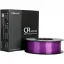 3D spausdinimo medžiaga Creality 3D 3301120005 Šilko Violetinė 1 kg