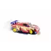 REVELL 24693 radijo bangomis valdomas automobilis 1:18 masteliu, elektrinis, nuo 6 metų