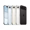 “Apple iPhone Air 16,5 cm (6,5”) Dual SIM iOS 26 5G USB Type-C 1 TB Juoda