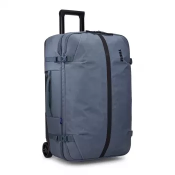 Thule 5436 Aion ratukinis krepšys 70cm Dark Slate