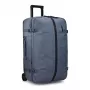 Thule 5436 Aion ratukinis krepšys 70cm Dark Slate