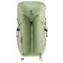 Kuprinė DEUTER Trail 30 I — 30 L pėsčiųjų kuprinė, grove/ivy