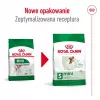 ROYAL CANIN Adult Mini S - sausas šunų ėdalas - 2kg
