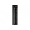 APC Basic Rack PDU maitinimo skirstytuvas 0U Smėlio spalvos