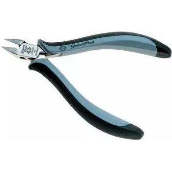 Kabelių pjaustytuvas C.K Tools T3766DEF110