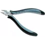 Kabelių pjaustytuvas C.K Tools T3766DEF110