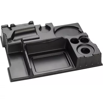 Bosch 1 600 A00 2W6 originalus atsarginis/priedas