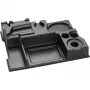 Bosch 1 600 A00 2W6 originalus atsarginis/priedas