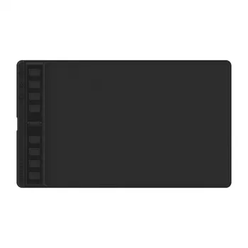 Grafikos planšetė Huion Inspiroy 2 M H951P 10 x 6.25 colio 5080 LPI