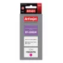 Activejet AB-5000M rašalo buteliukas (pakaitalas Brother BT-5000M; Supreme; 50 ml; purpurinė)