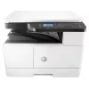 Daugiafunkcinis įrenginys HP LaserJet MFP M442dn A3 nespalvotas lazerinis