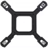 Alphacool 13064
