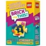 LEGO Brick Like This