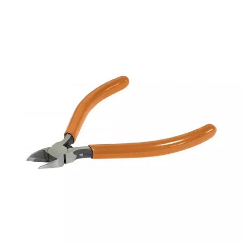 Synergy21 S215485V3