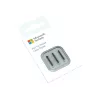 Antgalis rašikliui Microsoft GFU-00002