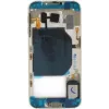 Samsung GH96-08583C galinio korpuso dangtelis, atsarginė dalis mobiliesiems telefonams