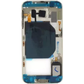 Samsung GH96-08583C galinio korpuso dangtelis, atsarginė dalis mobiliesiems telefonams