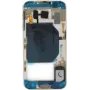 Samsung GH96-08583C galinio korpuso dangtelis, atsarginė dalis mobiliesiems telefonams