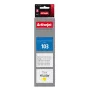 Activejet AE-103Y rašalas (atitinka Epson 103 C13T00S44A; Supreme; 70 ml; geltona)