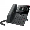 Fanvil IP telefonas V63 - VoIP telefonas - balso perdavimas internetu