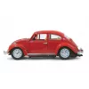 Radijo valdomas modelis Jamara 405110 Elektrinis variklis 1:18