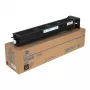 Konica Minolta TN-713K - Schwarz - original - Tonerpatrone - für bizhub C659, C759 (A9K8150)