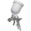Einhell 4133000 originalus atsarginis komponentas