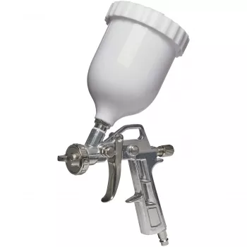 Einhell 4133000 originalus atsarginis komponentas