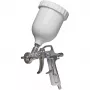 Einhell 4133000 originalus atsarginis komponentas