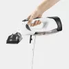Langų valytuvas elektrinis Karcher WV 5 Plus N EU 1.633-701.0