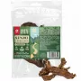 MACED Chicken Neck 100% Nature - Šunų skanėstas - 75 g