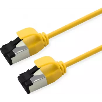 Roline 21.15.3232 Ethernet Patch Laidas
