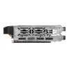 ASRock Radeon RX 7600 Challenger 8 GB GDDR6 vaizdo plokštė