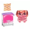 Minkštas kvapnus skrudintos duonos žaislas „Cookeez Makery“ Cobi MO-23522