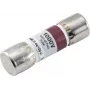 Voltcraft FF-400MA