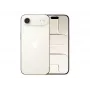 Apple iPhone Air 16,5 cm (6,5 inch) Dual SIM iOS 26 5G USB Type-C 256 GB Auksinė