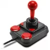 Joystick SPEEDLINK Competition Pro Extra Black Red