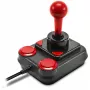 Joystick SPEEDLINK Competition Pro Extra Black Red