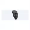Sony ECM-M1 Black skaitmeninis fotoaparato mikrofonas