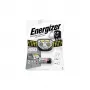 ENERGIZER Headlight Vision Ultra 3AA 450 LM, 3 spalvų šviesa