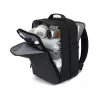 Tracer 47770 kelioninė kuprinė 15,6 inch