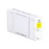 Epson T48U4 UltraChrome Pro6 rašalo kasetė, geltona spalva, 350 ml (C13T48U400)