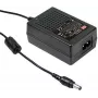 Maitinimo adapteris Mean Well GSM25B24-P1J 25W 24V Įvadas 80-264V