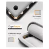 Dėklas Inateck LB01006 33 cm (13 inch) įrenginiams, juoda/pilka
