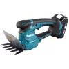 Žoliapjovė / vielinis pjūklas Makita DUM111SYX 27 W akumuliatorinė Juoda, Mėlyna