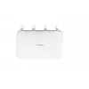 Maršrutizatorius Xiaomi AC1200 dviejų juostų 2,4 GHz 5 GHz Wi-Fi 5