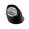 Evoluent VMDLW RF Wireless vertikali pelė dešinei rankai
