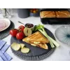 Breville sumuštinių skrudintuvas VST082X