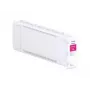 Originalus Epson UltraChrome Pro 6 T48M30N rašalo kasetė, 700 ml, purpurinė